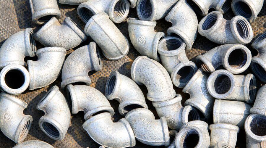 Expert top industrial roofings services in Dillon, MT